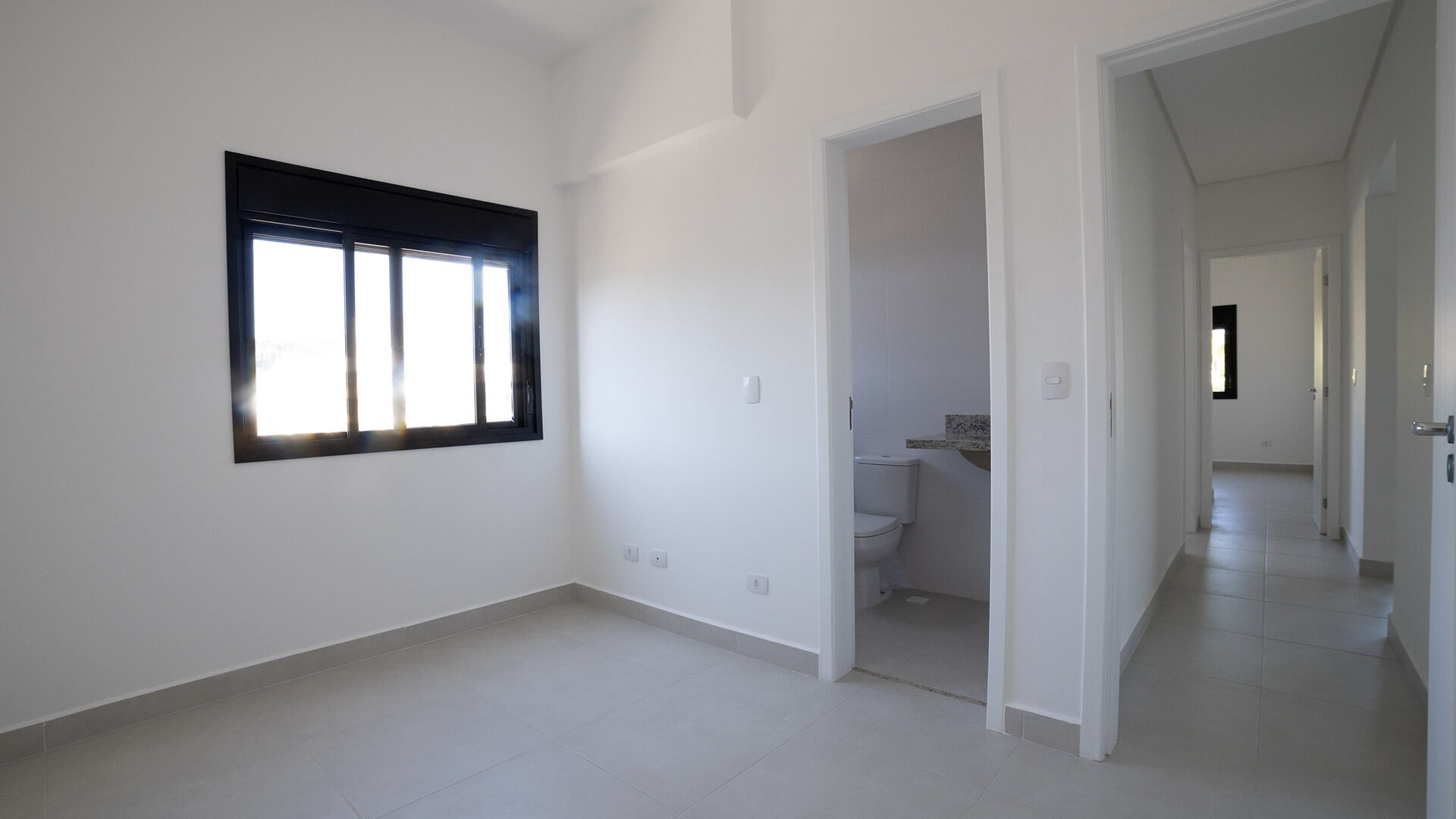 Residencial-citta-di-pavia-apartamento02