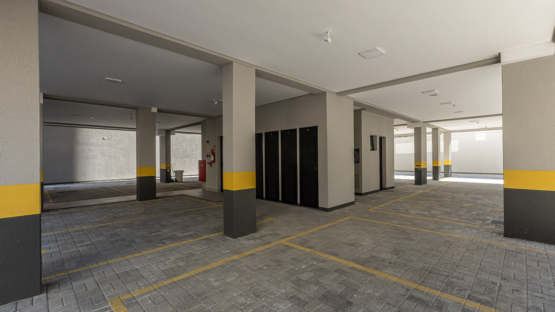 Residencial-citta-di-pavia-garagem02