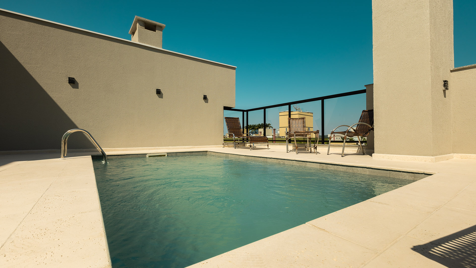 Residencial-citta-di-pavia-piscina03