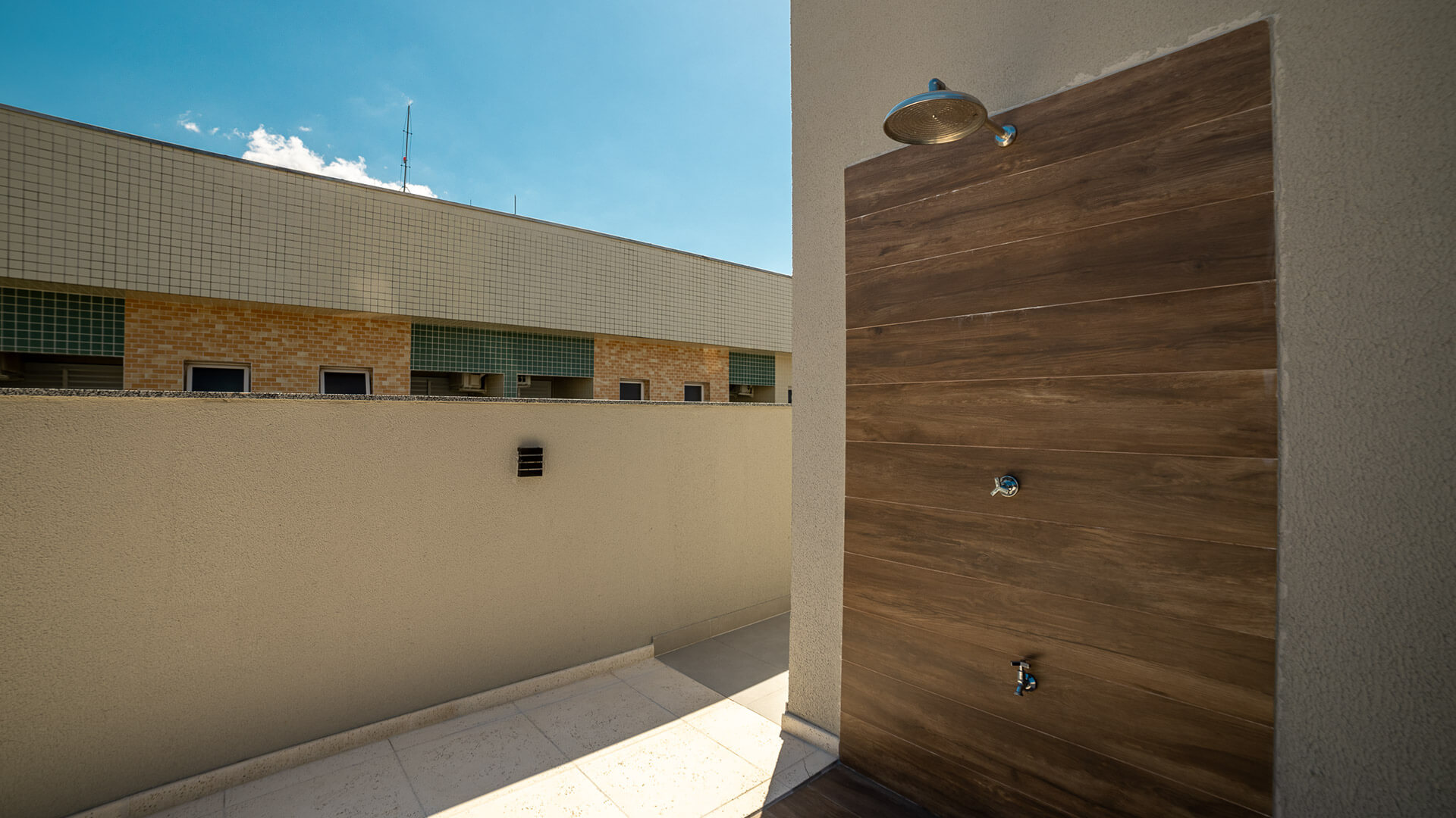 Residencial-citta-di-pavia-piscina04